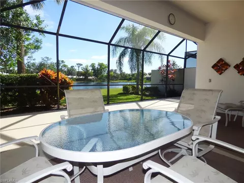 11018 Iron Horse Way, Fort Myers, FL 33913