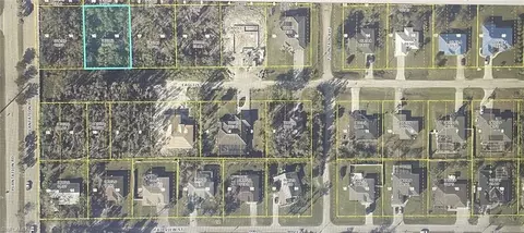 6517 Eagle St, Fort Myers, FL 33966