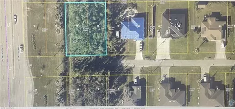 6515 Babcock St, Fort Myers, FL 33966