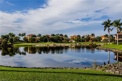 1530 Mainsail Dr #2, Naples, FL 34114