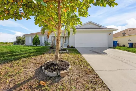 3119 9th St SW, Lehigh Acres, FL 33976