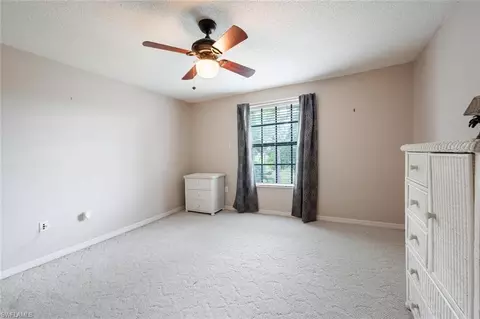 809 Augusta Blvd #7, Naples, FL 34113 photo 23