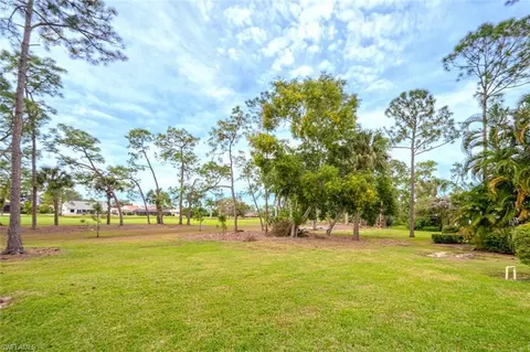 809 Augusta Blvd #7, Naples, FL 34113 photo 7