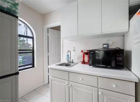 809 Augusta Blvd #7, Naples, FL 34113 photo 13