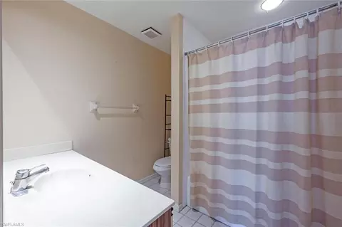 809 Augusta Blvd #7, Naples, FL 34113 photo 25