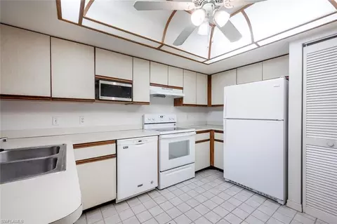 809 Augusta Blvd #7, Naples, FL 34113 photo 20