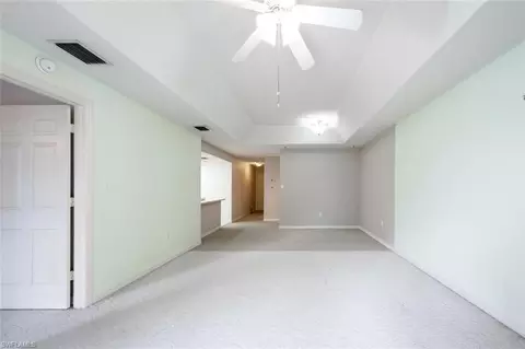 809 Augusta Blvd #7, Naples, FL 34113 photo 17