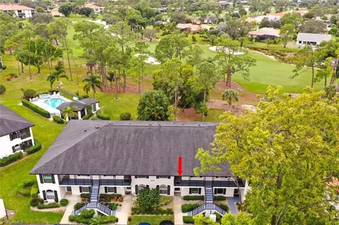 809 Augusta Blvd #7, Naples, FL 34113 photo 4