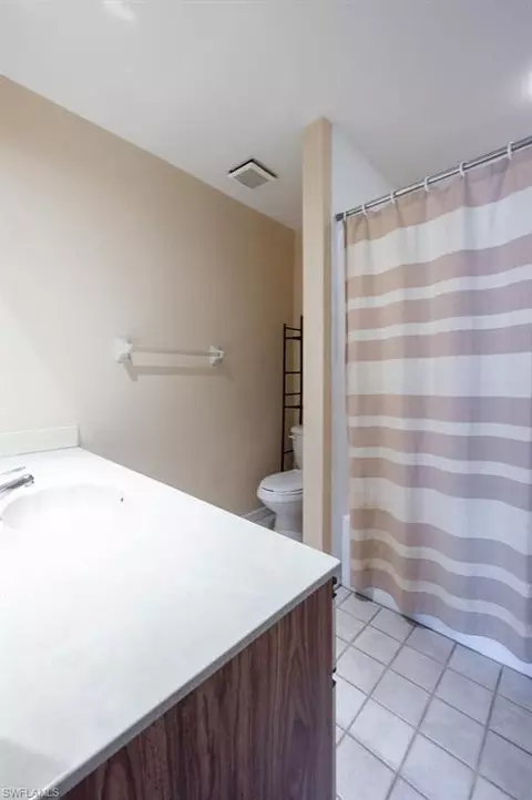 809 Augusta Blvd #7, Naples, FL 34113 photo 24