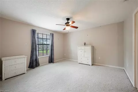 809 Augusta Blvd #7, Naples, FL 34113 photo 22