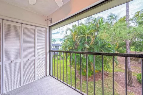 809 Augusta Blvd #7, Naples, FL 34113 photo 16