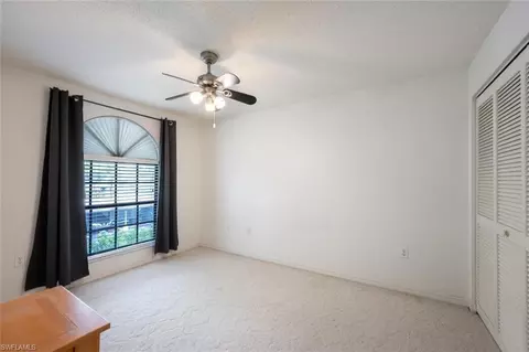 809 Augusta Blvd #7, Naples, FL 34113 photo 27