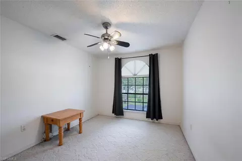 809 Augusta Blvd #7, Naples, FL 34113 photo 28