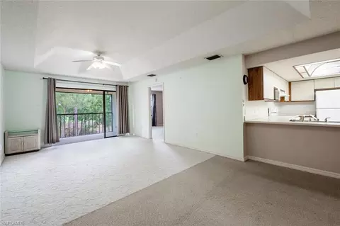 809 Augusta Blvd #7, Naples, FL 34113 photo 18