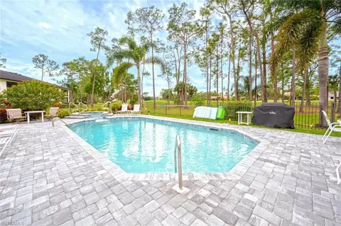 809 Augusta Blvd #7, Naples, FL 34113 photo 10