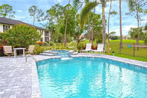 809 Augusta Blvd #7, Naples, FL 34113 photo 11