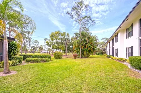 809 Augusta Blvd #7, Naples, FL 34113 photo 6