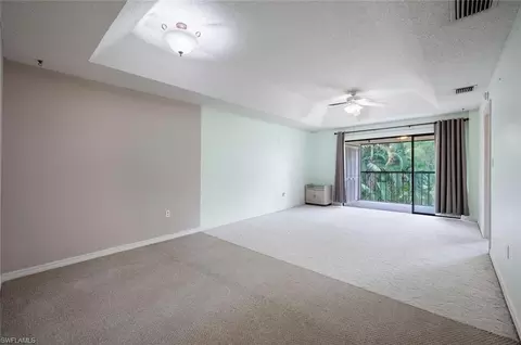 809 Augusta Blvd #7, Naples, FL 34113 photo 14