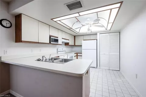 809 Augusta Blvd #7, Naples, FL 34113 photo 19