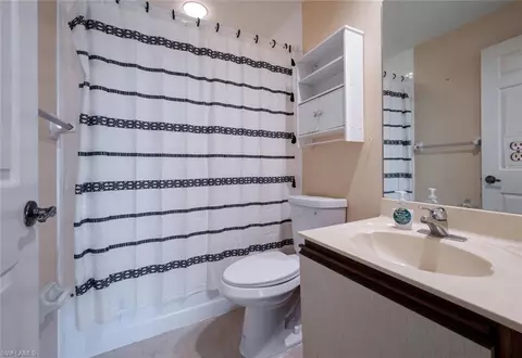 809 Augusta Blvd #7, Naples, FL 34113 photo 30