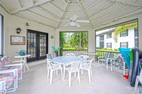 809 Augusta Blvd #7, Naples, FL 34113 photo 12