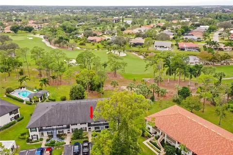 809 Augusta Blvd #7, Naples, FL 34113 photo 5