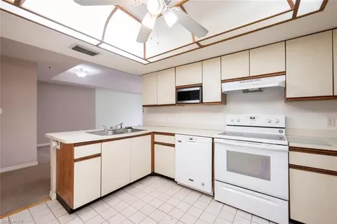 809 Augusta Blvd #7, Naples, FL 34113 photo 21