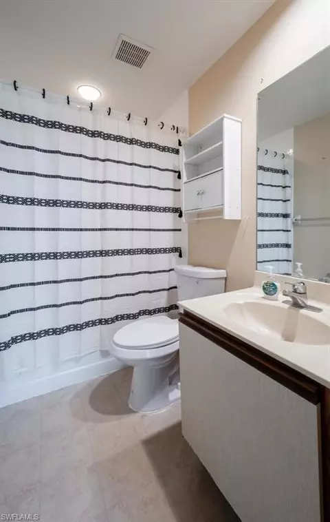809 Augusta Blvd #7, Naples, FL 34113 photo 29