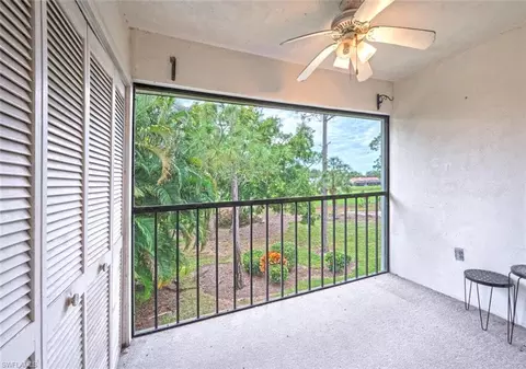809 Augusta Blvd #7, Naples, FL 34113 photo 15