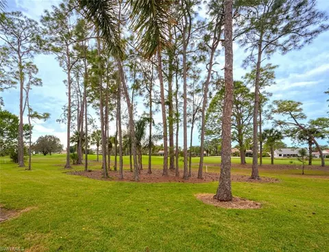 809 Augusta Blvd #7, Naples, FL 34113 photo 8