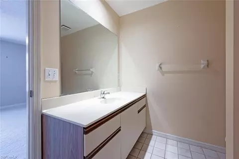 809 Augusta Blvd #7, Naples, FL 34113 photo 26