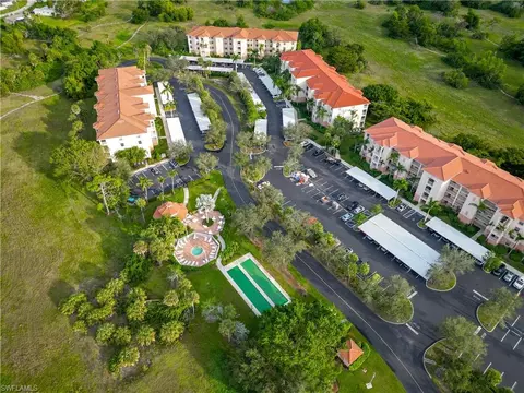 4015 Palm Tree Blvd #406, Cape Coral, FL 33904