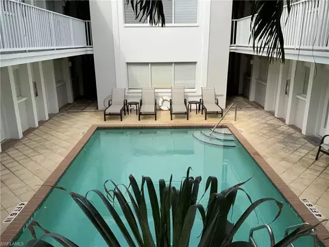 175 5th Ave S #13, Naples, FL 34102 photo 3