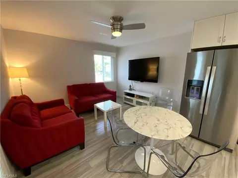 175 5th Ave S #13, Naples, FL 34102 photo 6