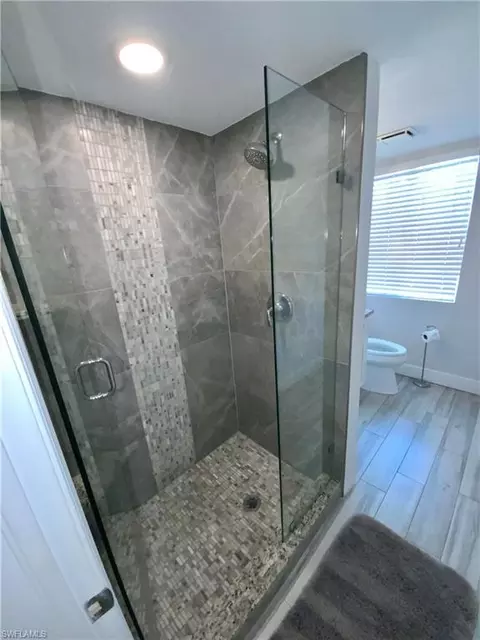 175 5th Ave S #13, Naples, FL 34102 photo 11