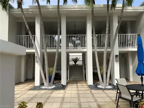 175 5th Ave S #13, Naples, FL 34102 photo 2