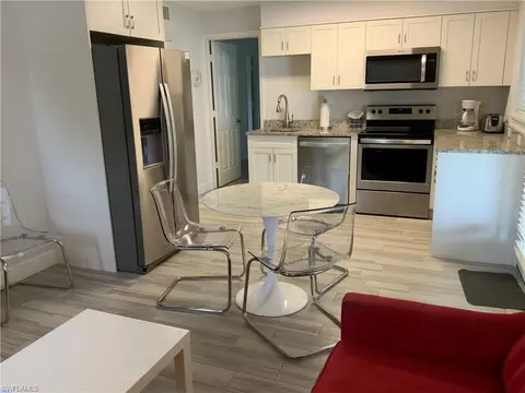 175 5th Ave S #13, Naples, FL 34102 photo 4