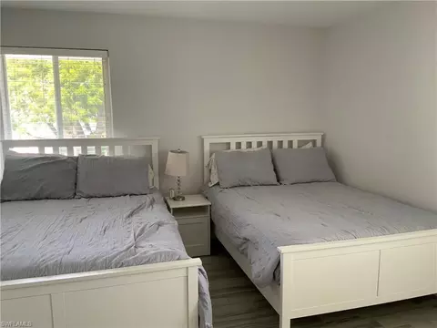 175 5th Ave S #13, Naples, FL 34102 photo 13