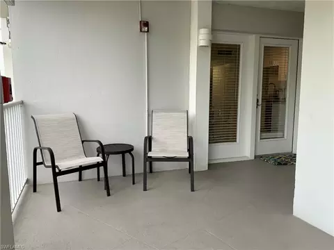 175 5th Ave S #13, Naples, FL 34102 photo 8