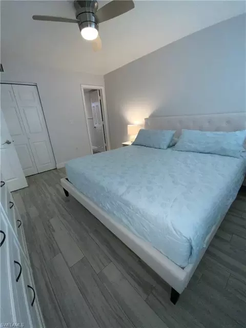 175 5th Ave S #13, Naples, FL 34102 photo 10
