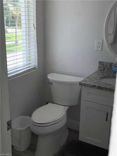 175 5th Ave S #13, Naples, FL 34102 photo 15