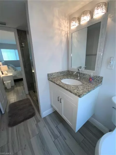 175 5th Ave S #13, Naples, FL 34102 photo 12
