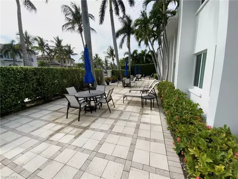 175 5th Ave S #13, Naples, FL 34102 photo 9