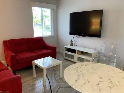 175 5th Ave S #13, Naples, FL 34102 photo 5
