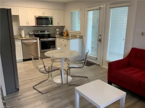 175 5th Ave S #13, Naples, FL 34102 photo 7