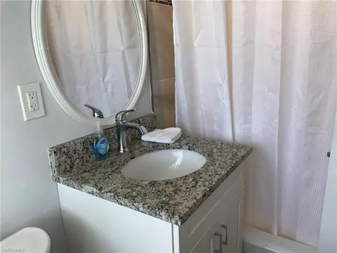 175 5th Ave S #13, Naples, FL 34102 photo 14