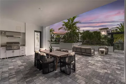 1125 Central Ave #268, Naples, FL 34102