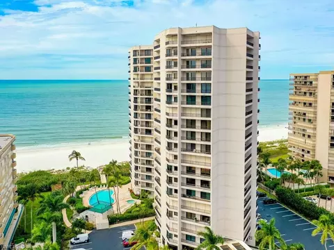 850 S Collier Blvd #604, Marco Island, FL 34145
