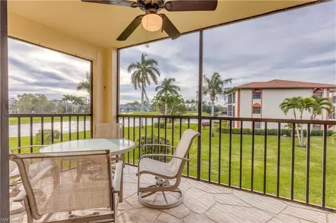 7240 Coventry Ct #320, Naples, FL 34104
