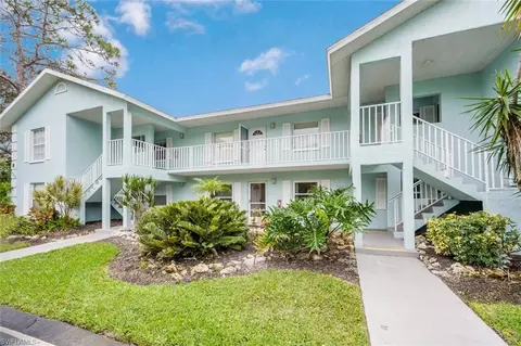 5735 Whitaker Rd #B102, Naples, FL 34112